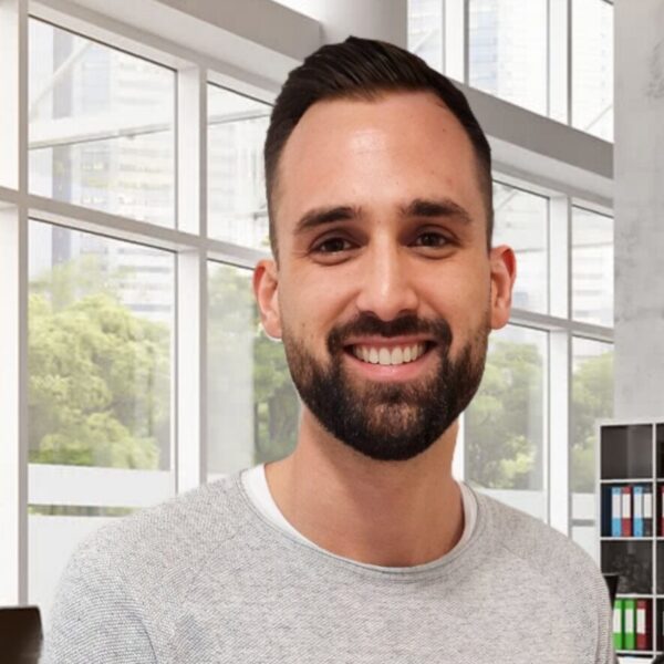 1000072925 Aspect Ratio 1 1