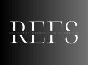 Robin's Empowerment Fitness Solution