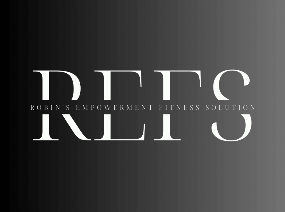 1000073629 Aspect Ratio 1079 805