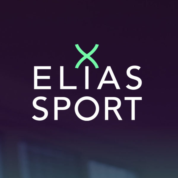 1d8b7c54 D253 490e 9de4 2de3a09ffe6e Aspect Ratio 1 1