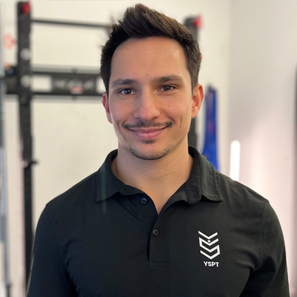 2023 Yspt Personal Training Muenchen Kennenlerntermin Aspect Ratio 1 1