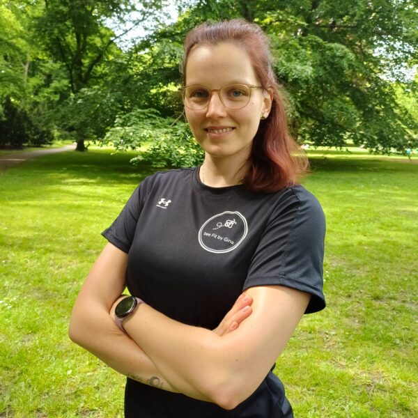 20240509 134935 Rotated Aspect Ratio 1 1