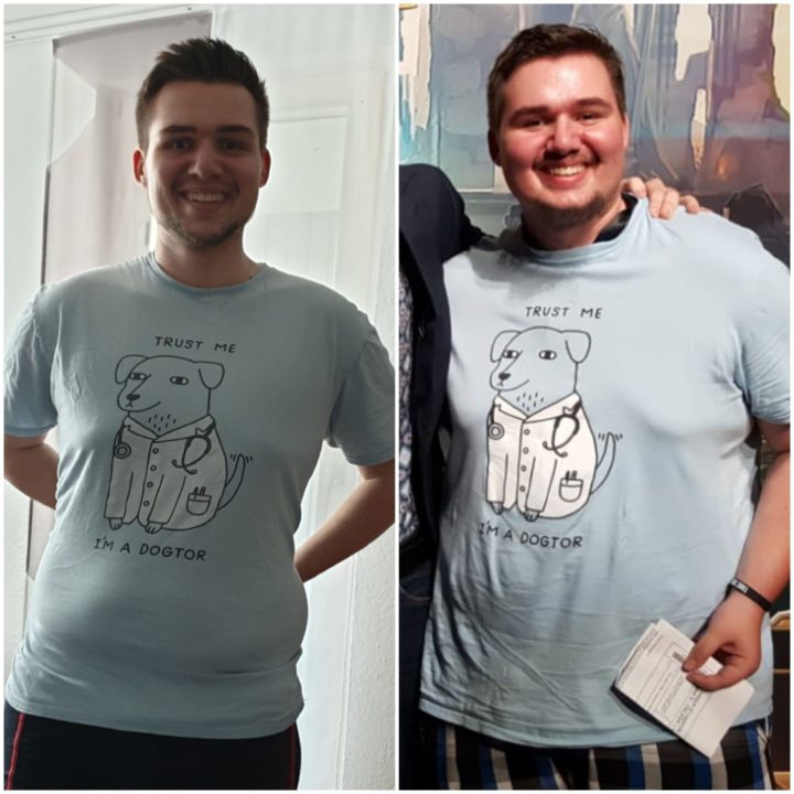 2f545729 49ba 4985 Bf83 Af81e72f7248