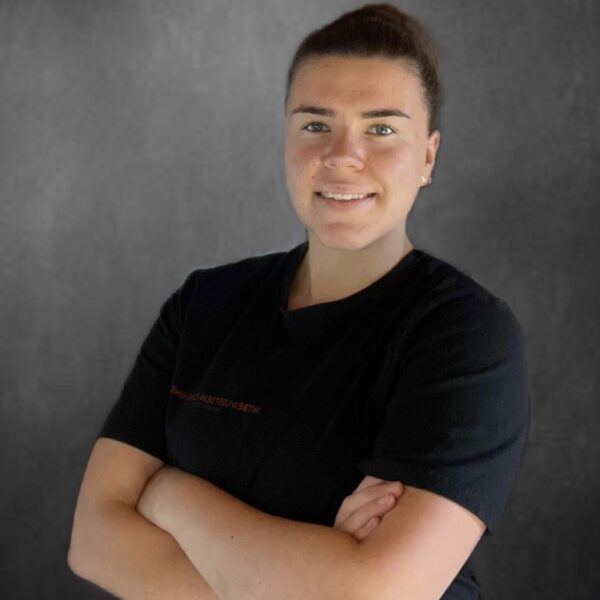 55aaab32 92b3 48fd 81ed 930dbc7326d1 Aspect Ratio 1 1