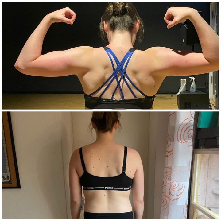 5fbef764 32e8 49dc 8dda 6c4e70f4b6f9