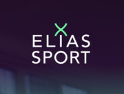 Elias Sport 