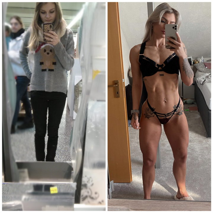 643bcbba 4f6c 4bfb A2f8 Ad9d9c076dea