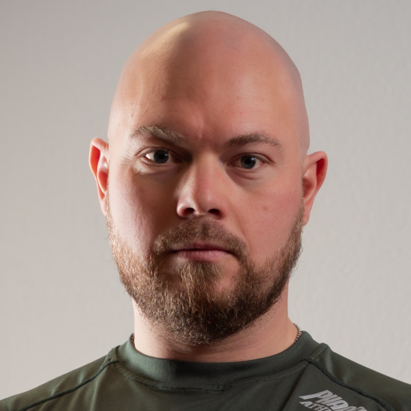 A6602671 Aspect Ratio 1 1