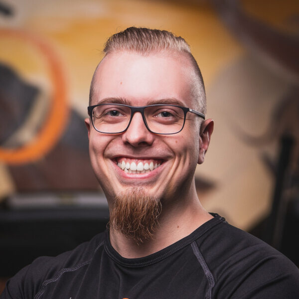 Asdrkls Shooting Web 23 Aspect Ratio 1 1