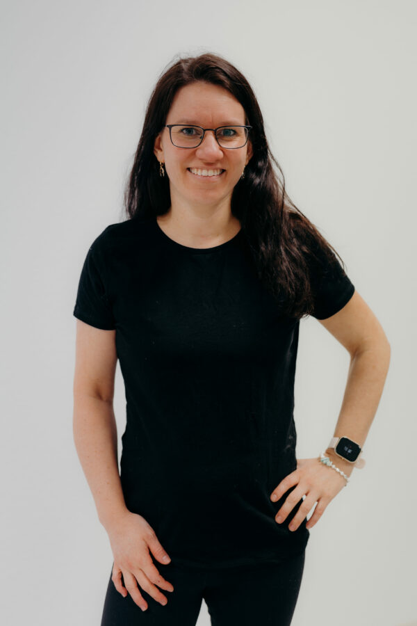 Anja Metzner Fotografie 26 Kopie Fertig Aspect Ratio 1 1