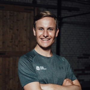 Autorenbox David Hillmer Aspect Ratio 300 300