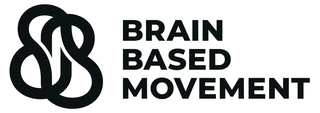 Bbm Logo Schwarz Web