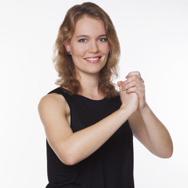 Bilder Sport 1 Aspect Ratio 1 1