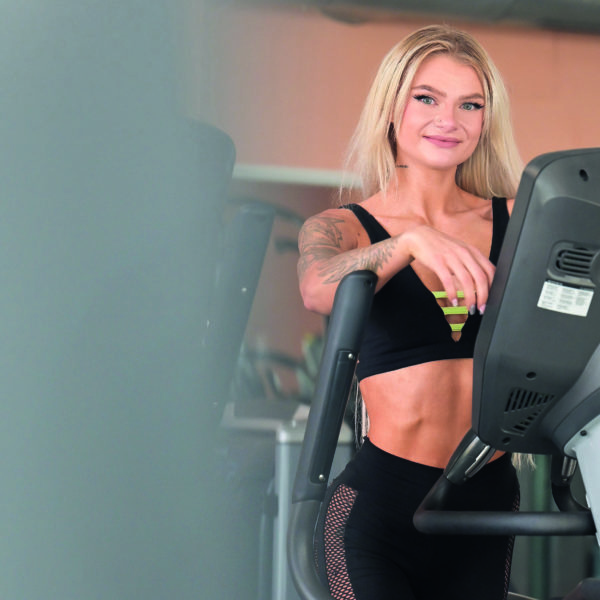 C37a9957 Fffd 422e 8faa B5999a46b319 Aspect Ratio 1 1