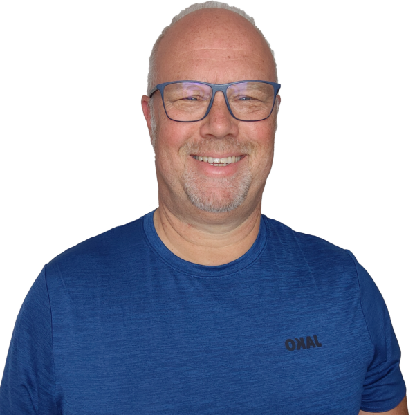 Carsten Simmes 2 Aspect Ratio 1 1