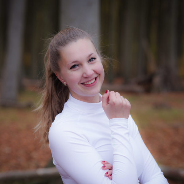 Dsc01652 Aspect Ratio 1 1