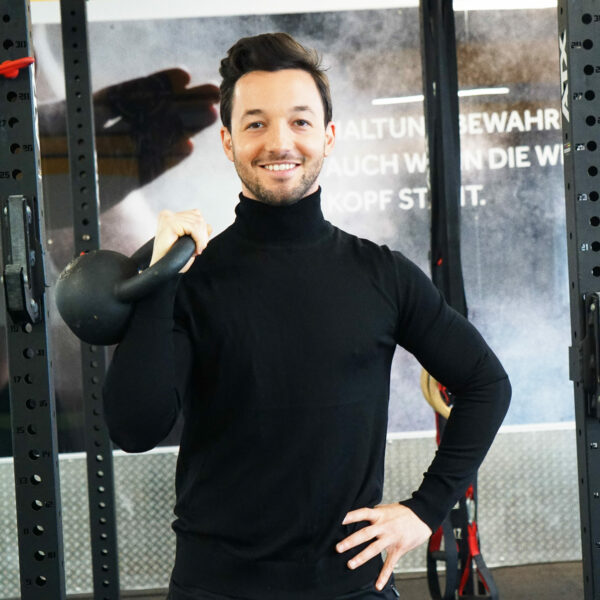 Dsc02690 Copy Aspect Ratio 1 1