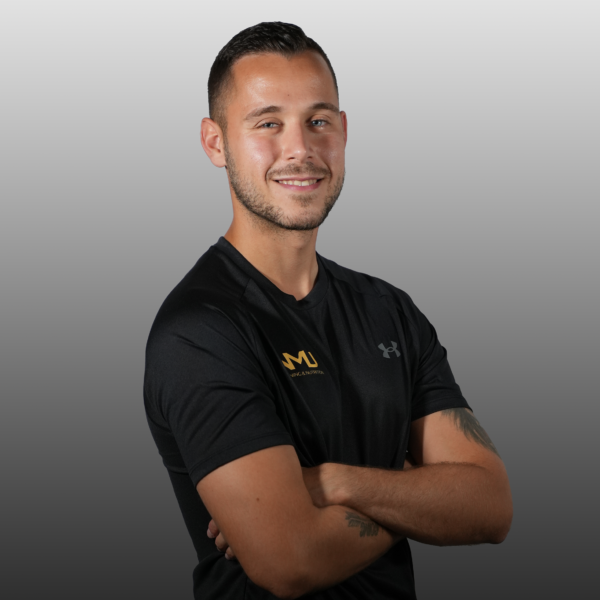 Dsc09842 4000pixel Aspect Ratio 1 1