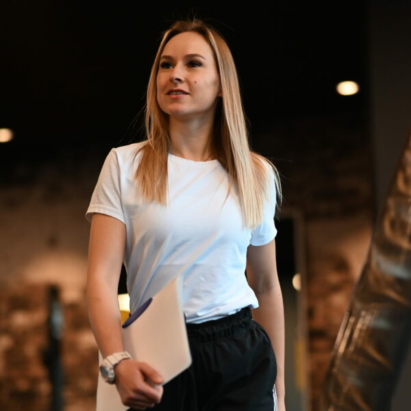 Dsc 0390 2 Rotated Aspect Ratio 1 1