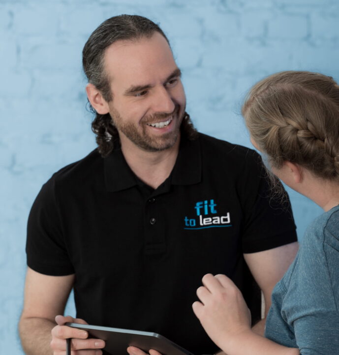 Dsc 2094 Edit 20250414102415