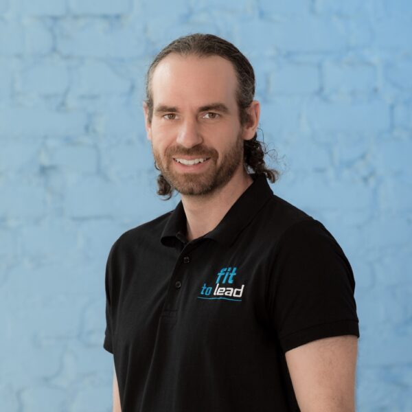 Dsc 2509 Kopie Aspect Ratio 1 1