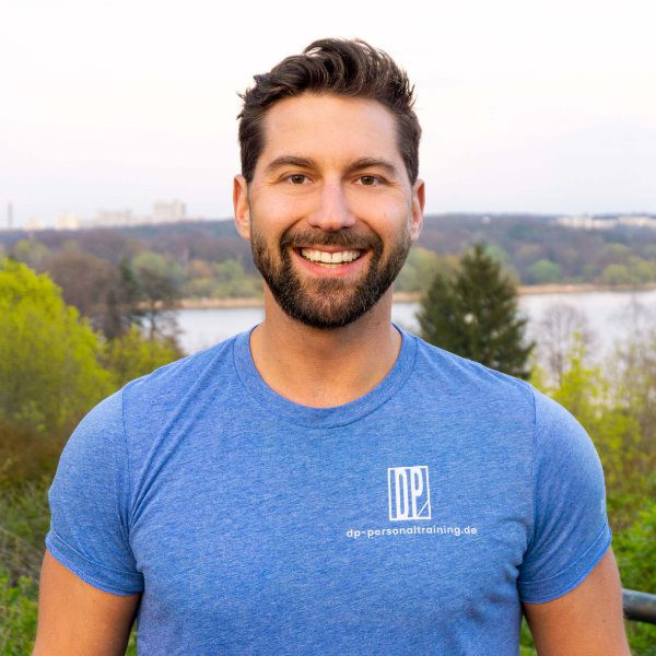 Daniel Tomislav Prpic