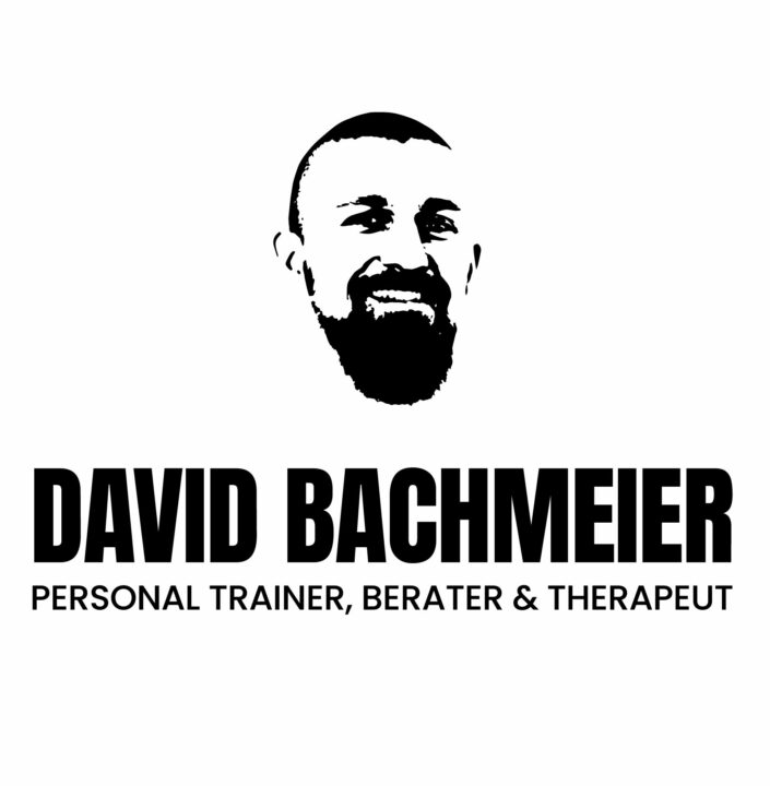 David Bachmeier Logo Logo Black Kopie Aspect Ratio 1778 1817