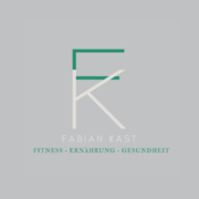 Fitness- und Ernährungsberatung Fabian Kast