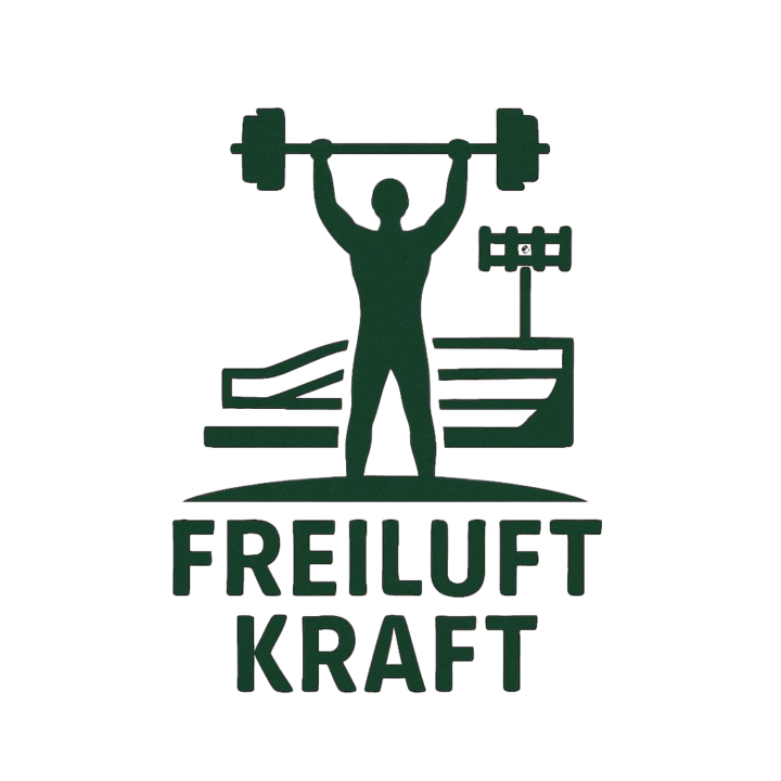 Design Ohne Titel 2