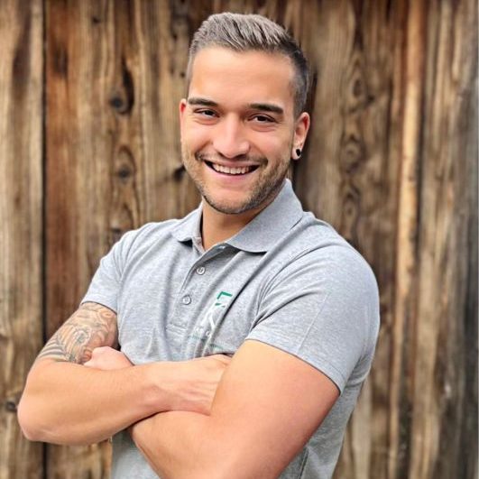 Design Ohne Titel 3 Aspect Ratio 1 1