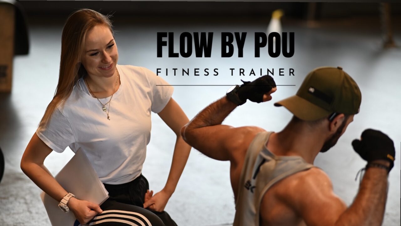 F41c6e7a C5e9 455d Bf8a 2de3195e2b79