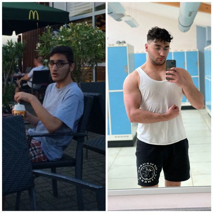 F60304c6 C451 4e02 A76b Ab236cfcdc20