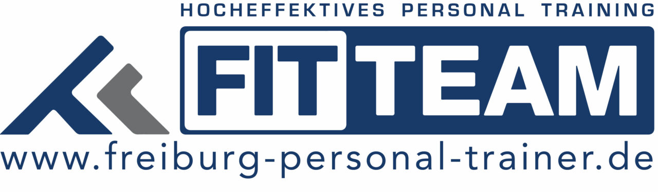 Fitteam Logo Freiburg Domain