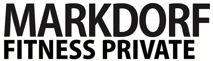 Fitness Private Bodensee