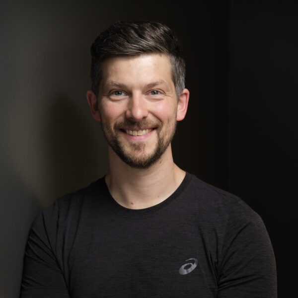 Foto Ruediger Buelow Aspect Ratio 1 1