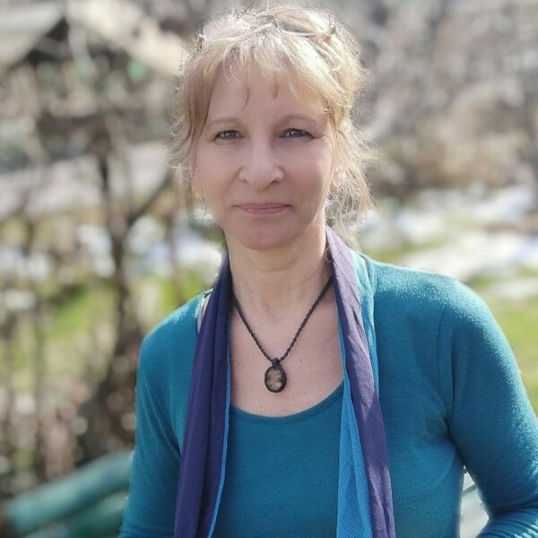 Foto Silke Moeller 2023.v1 Aspect Ratio 1 1