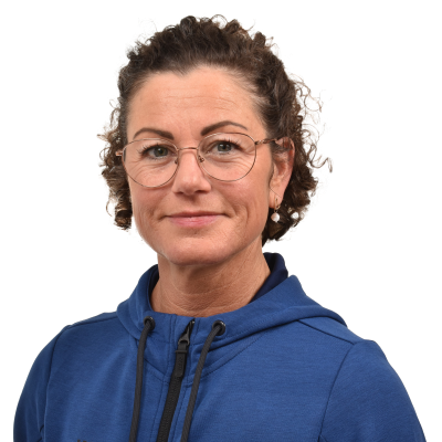 Franziska Mextorf 400x400