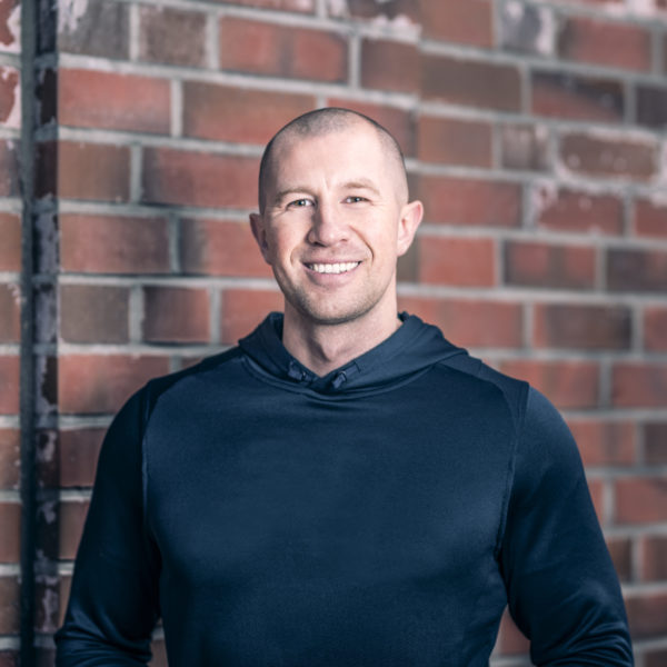 Gesundheit Figur Sport Fitness Bewegung Fun Aspect Ratio 1 1