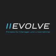 Evolve Coaching GmbH