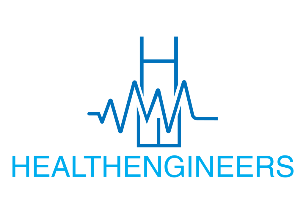 Healthengineers 01