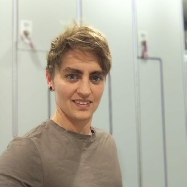 Img 20230921 204238 1 Aspect Ratio 1 1