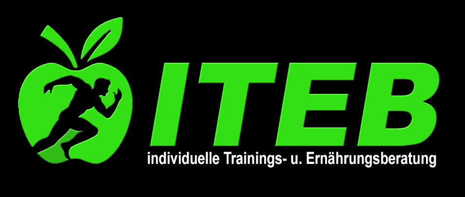 Iteb Logo 2022 Aspect Ratio 954 405