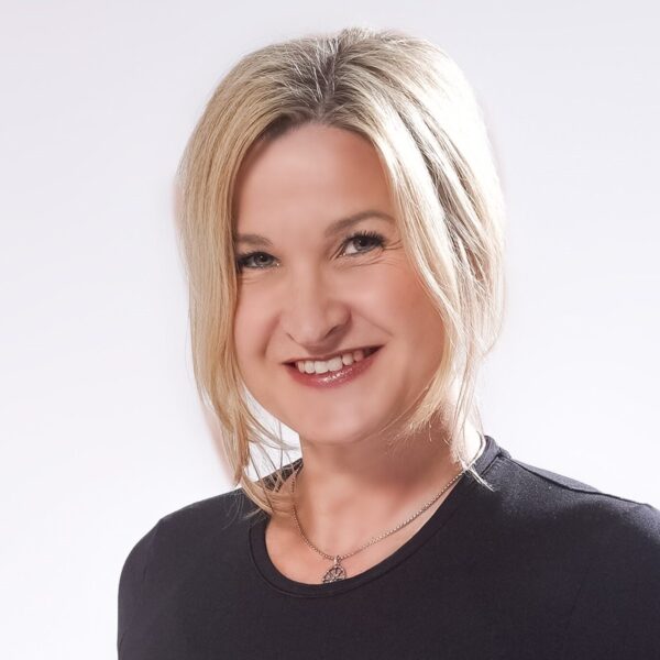 Ja Portrait Aspect Ratio 1 1