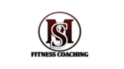 Sebastian Müller - Fitness Coaching