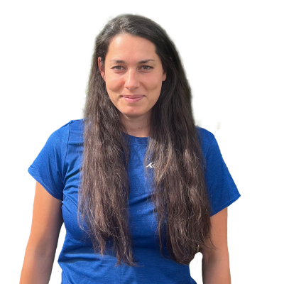 Lara Ehring 400x400