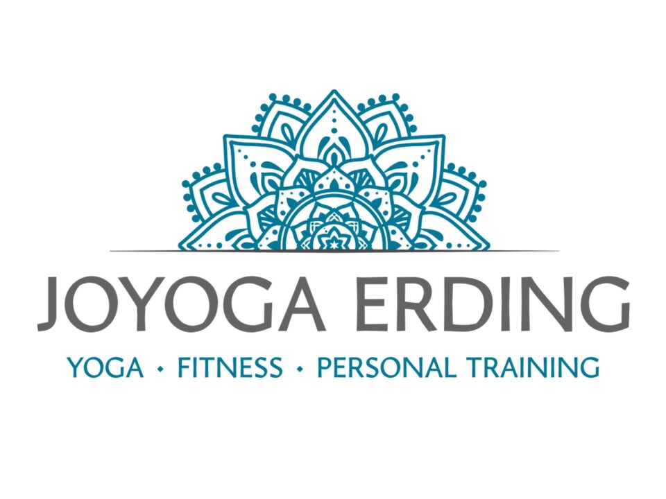 Logo 25 Kompakt Bunt