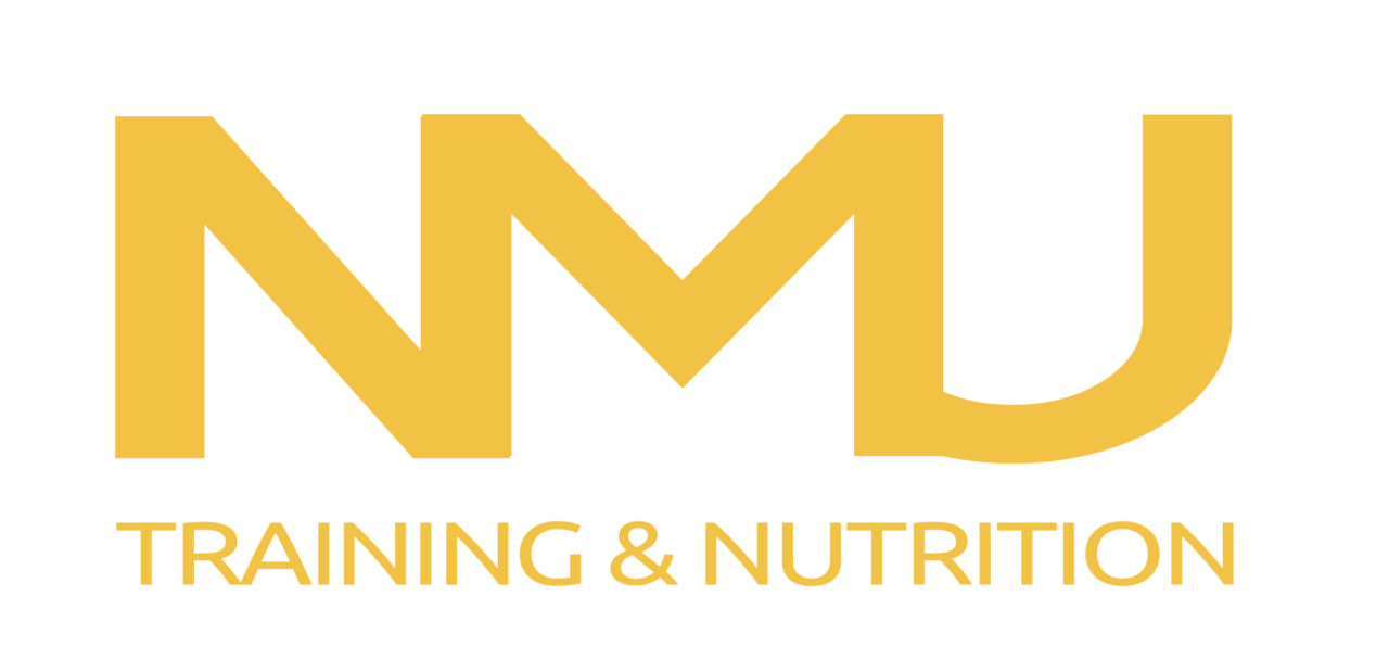 Logo 3 Aspect Ratio 2506 1189