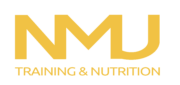 NMJ Training & Nutrition