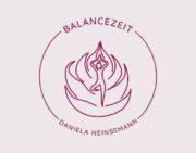 BalanceZeit