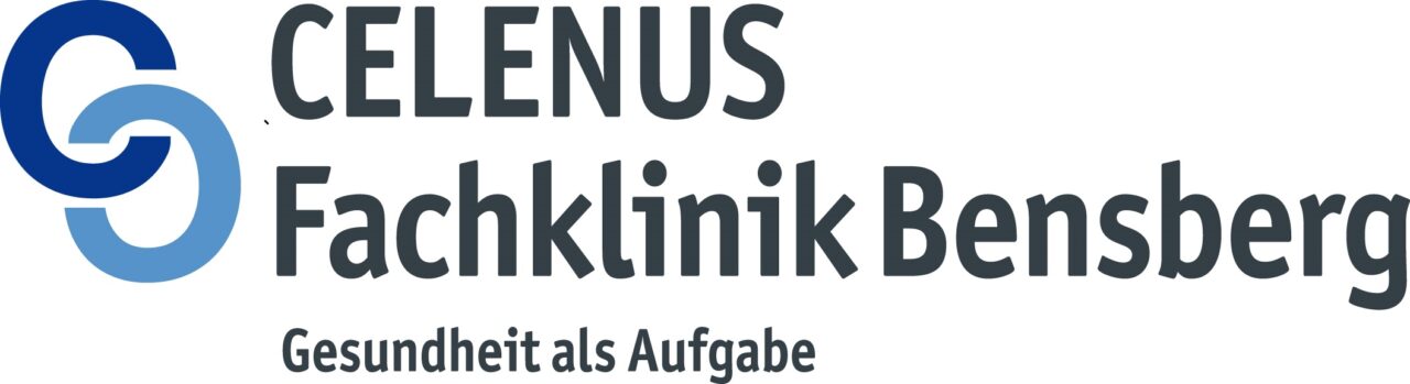 Celenus Klinik Logos Master